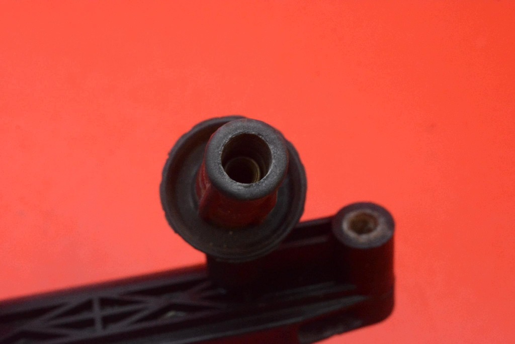 coil ignition BBC2.2NDT CITROEN C3 1 and 1.1 8V 61 KM 02-10
