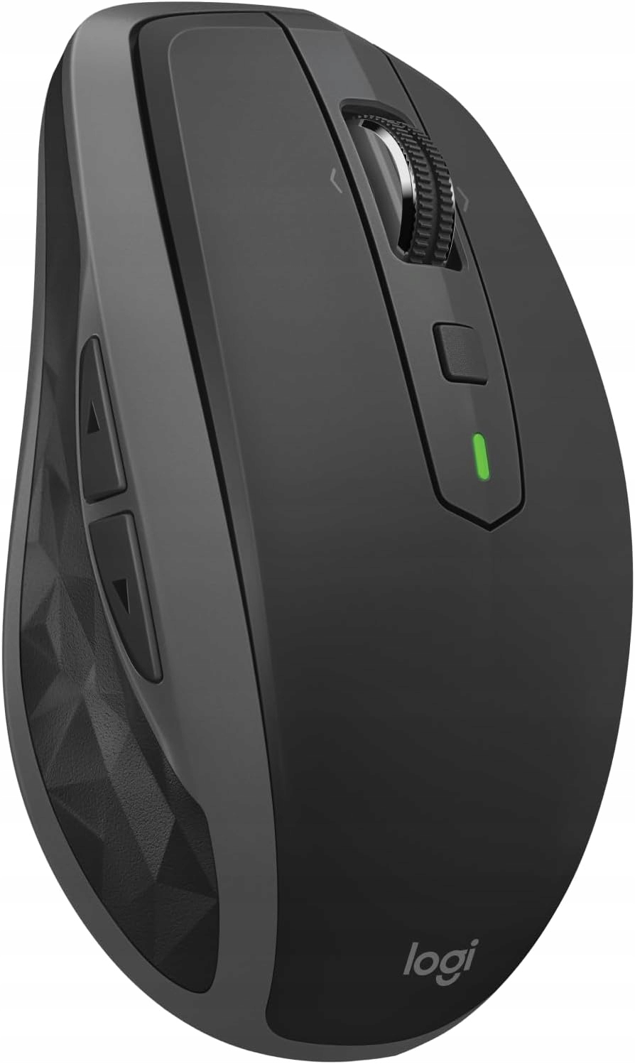 Mysz bezprzewodowa Logitech MX Anywhere 2S Bluetooth Edition 910-007231
