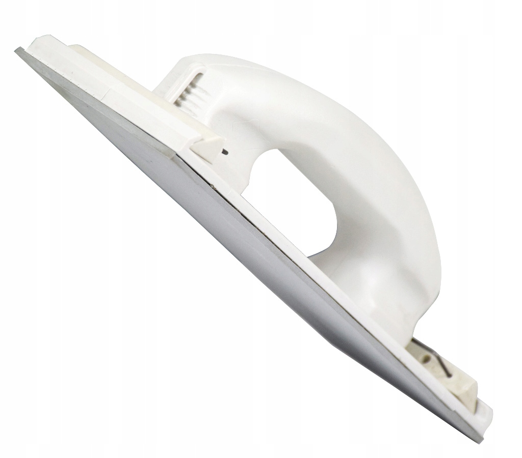 KUBALA PACA SZLIFIERSKA 105 X 210 MM 0306 Typ paca