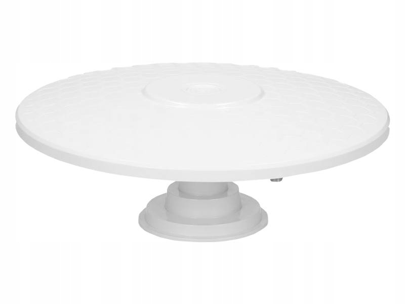 Antena zewnętrzna Wiedyska Megacamp