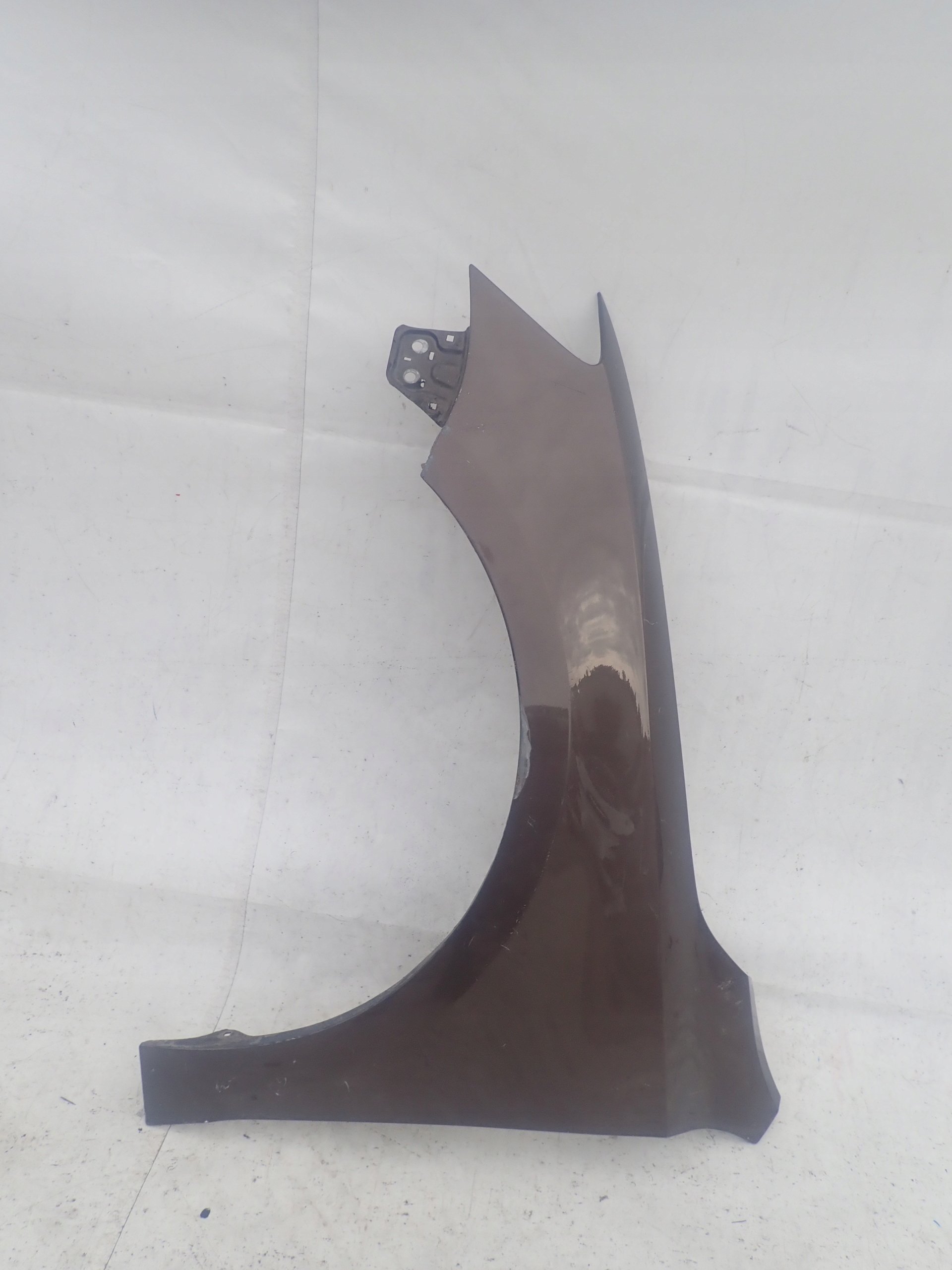 VW JETTA VI 6 10-18 fender front front left