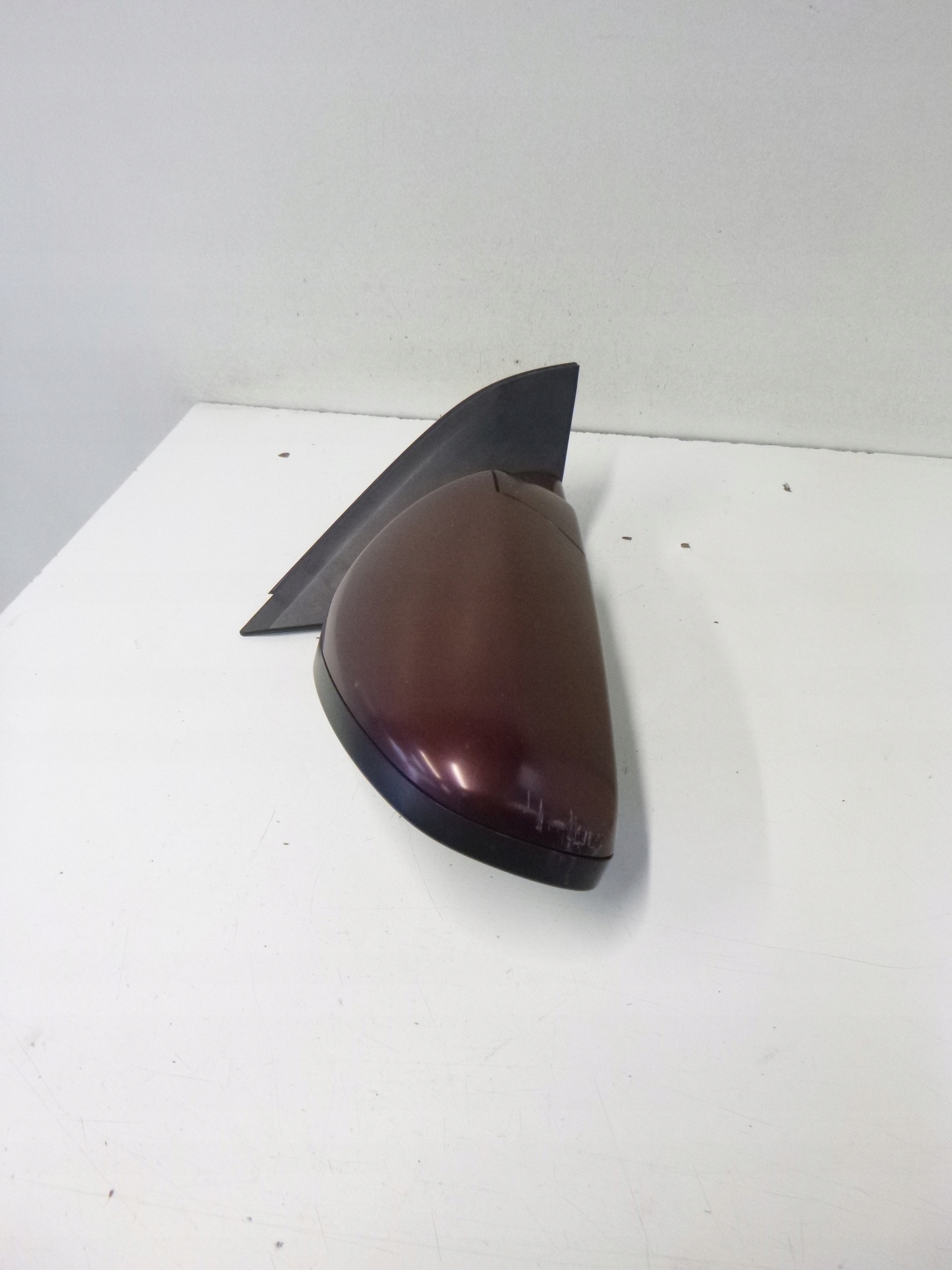 mirror Opel Signum Z594 5 Pin 03r.
