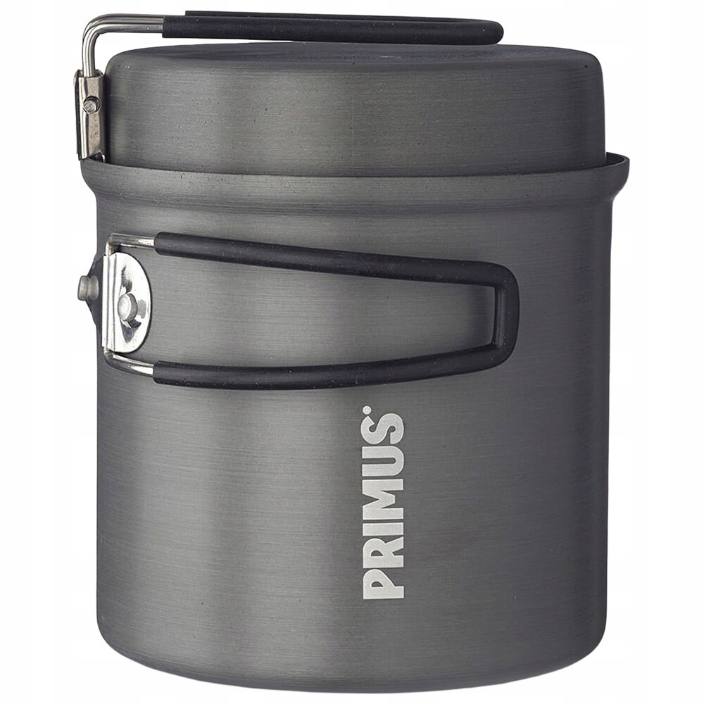 Menażka turystyczna Primus Kettle 731722 1 l
