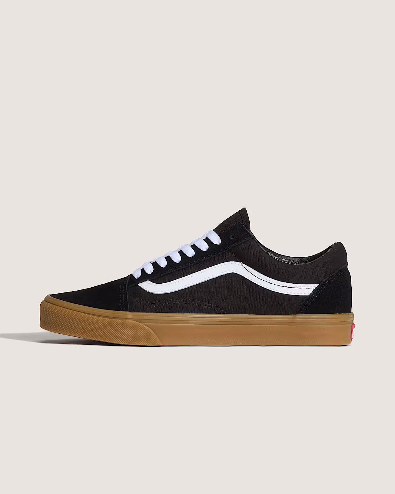 Vans – Pánské boty „Old Skool“ vel. 44 – 20 %