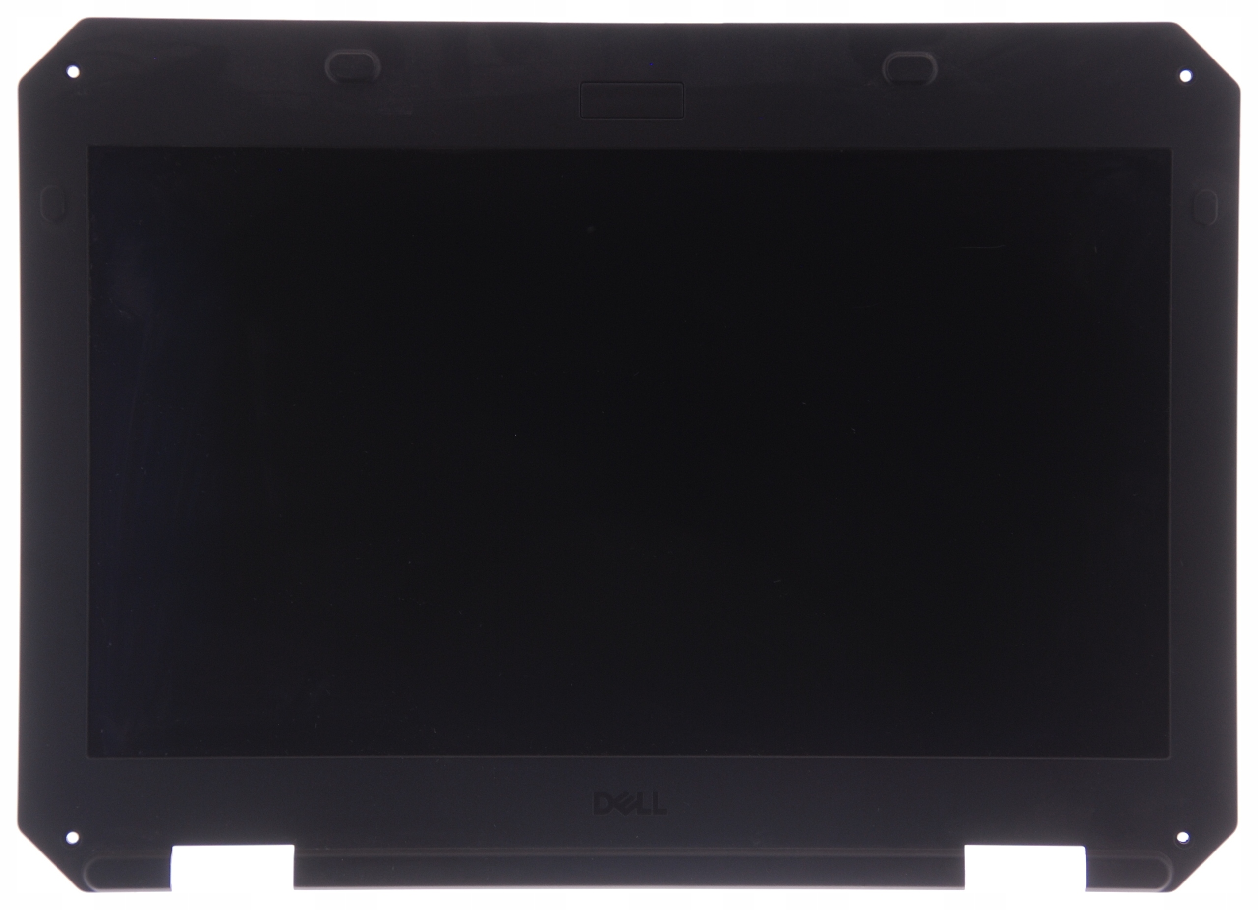 Snímač Dell Rugged Led Ips 14" 1920 x 1080 0HXCG4 0NP5R3 0769WF kamera