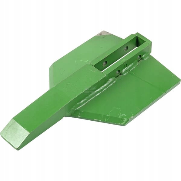 Redlica komplet svařovaná 50201435521000 Unia