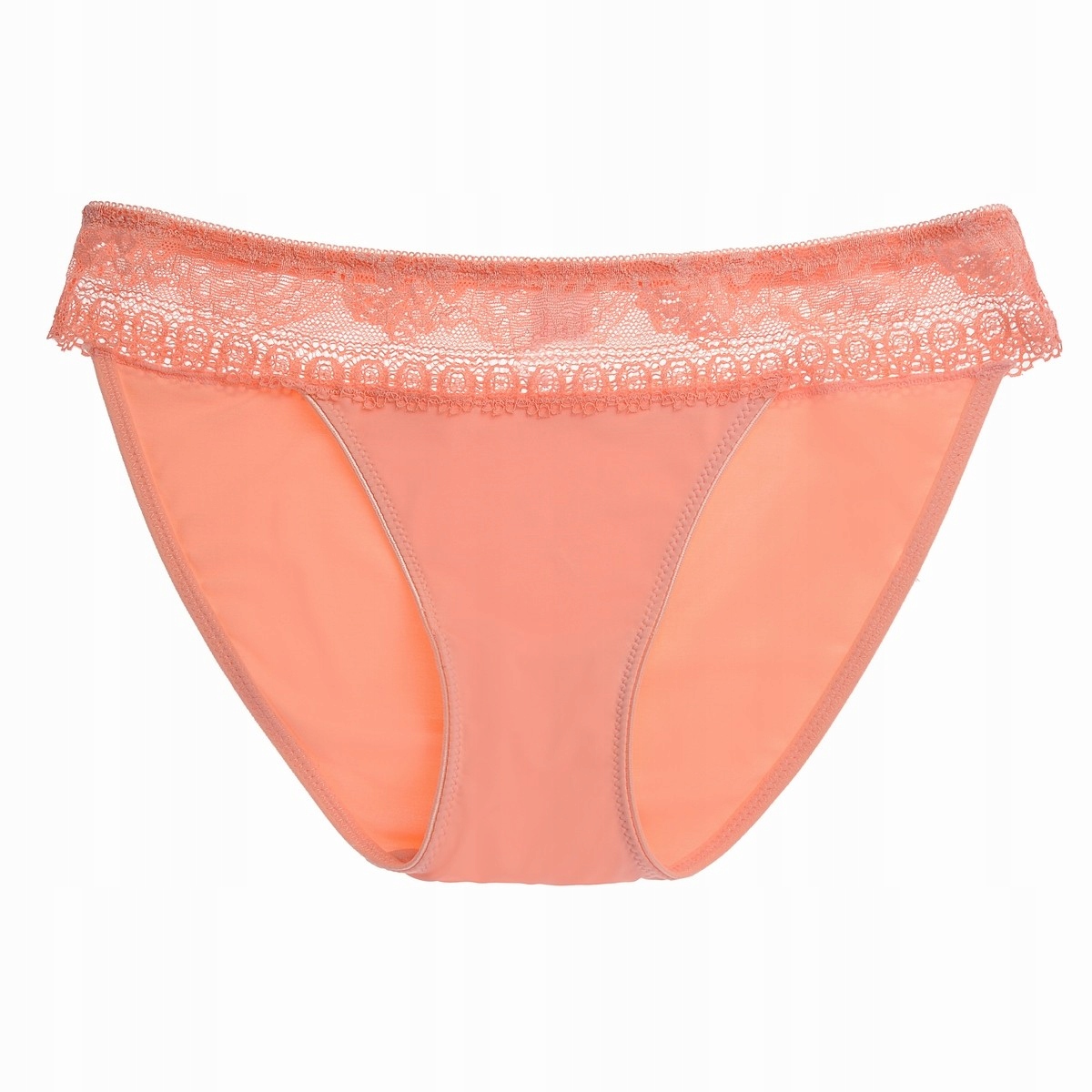 

Majtki Henderson Kassidy Fashion 33573-24X rozm S