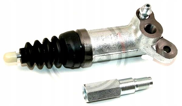 8D0721257 - Комплектація VW PASSAT B5 1996-2005 A. B. S