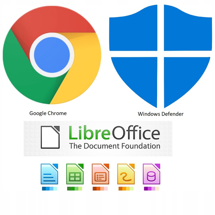 DELL Precision 3640 I5 6 CORE 32GB/512/RX 470 8GB GDDR5 WIFI Model Precision 3640 Dell MT Radeon RX 470