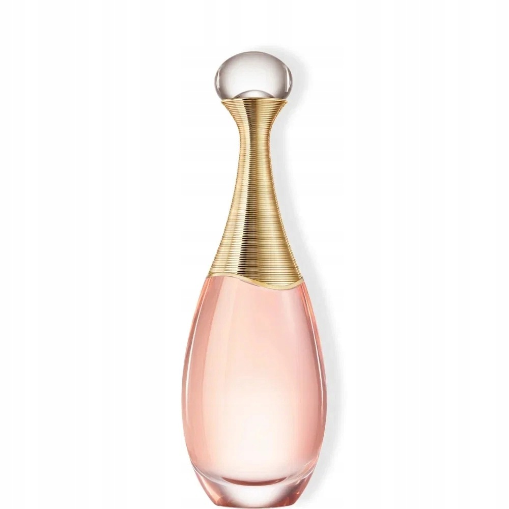 Christian Dior, J'adore, toaletní voda, pro ženy, 100 ml