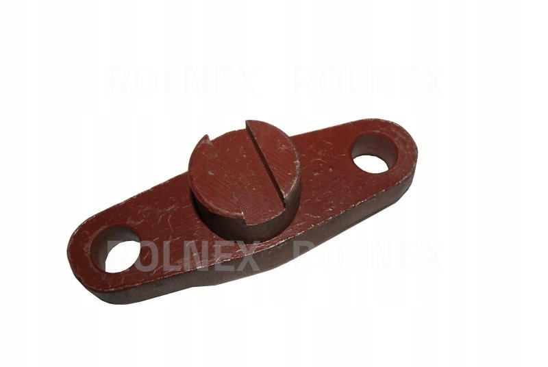 Překrytí třmenu 50433040