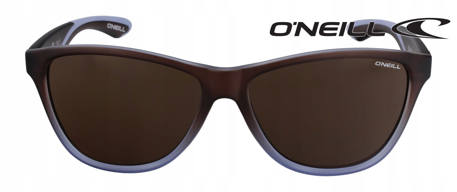 Oneill Venus 120 Sportovní sluneční brýle