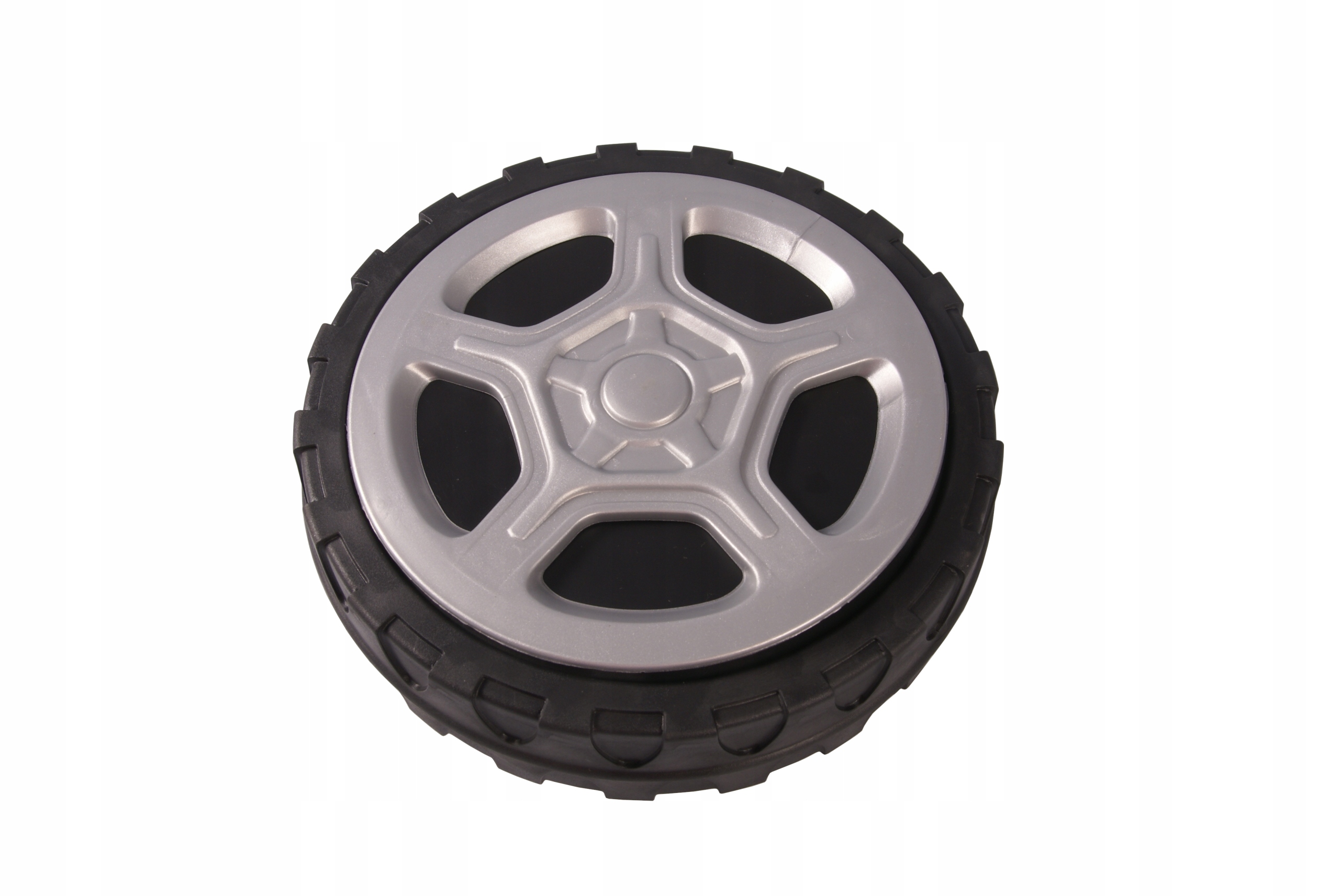 Koło Do Kosiarki Oleo-mac 66070730