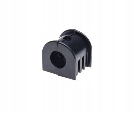 Guma Mocowania Stabilizatora Do Cf Moto 800XXC Force Uforce Trial