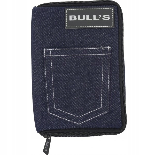 Etui na rzutki The Pak jeans