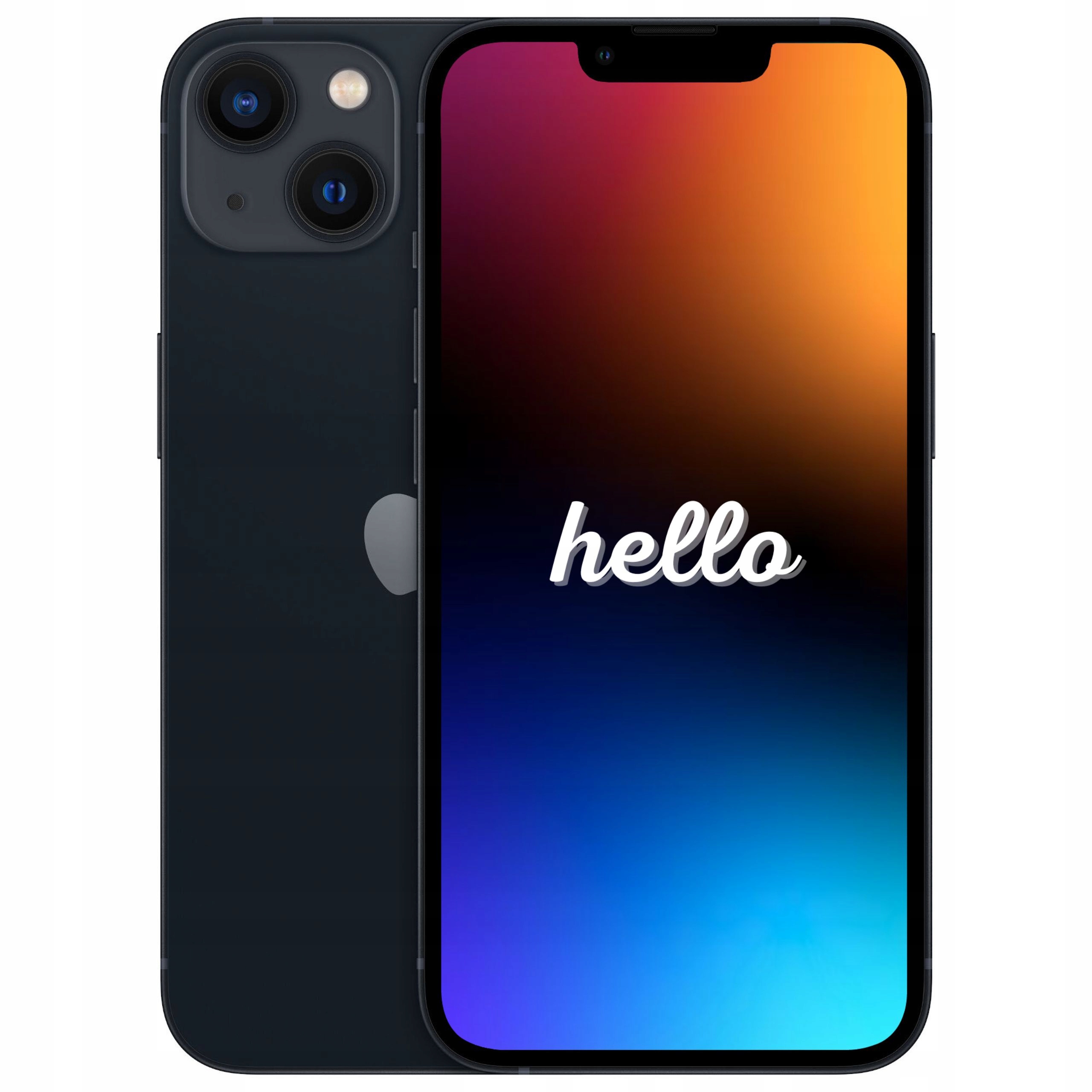 Smartfon-APPLE-IPHONE-13-256GB