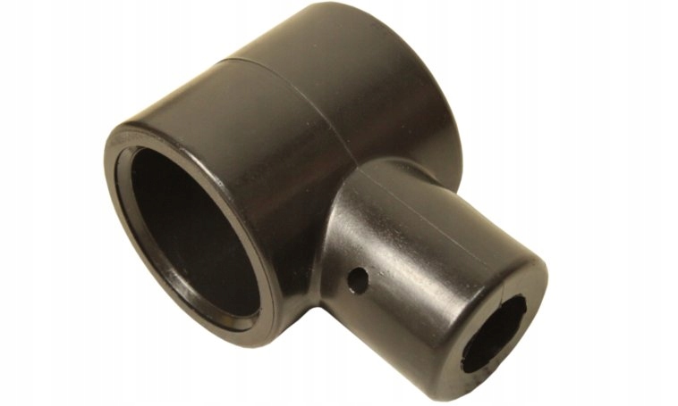 

Piasta palca ślimaka Case fi palca 16mm wałka 35mm