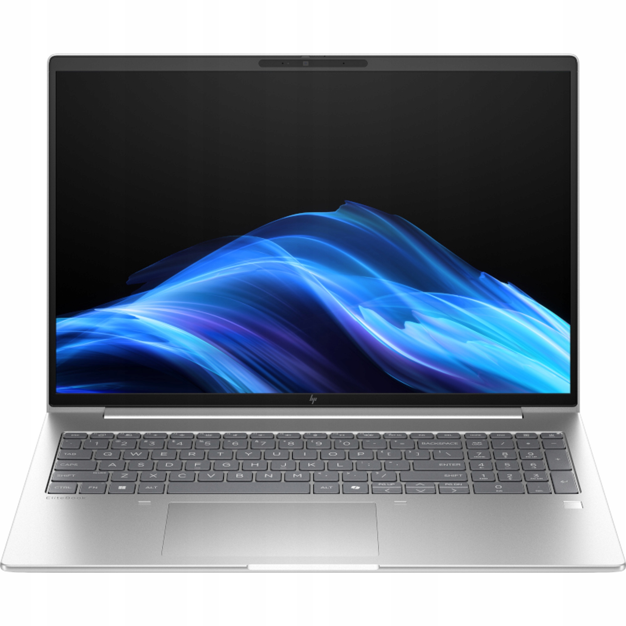 Hp EliteBook 6 G1i AD4L3ET