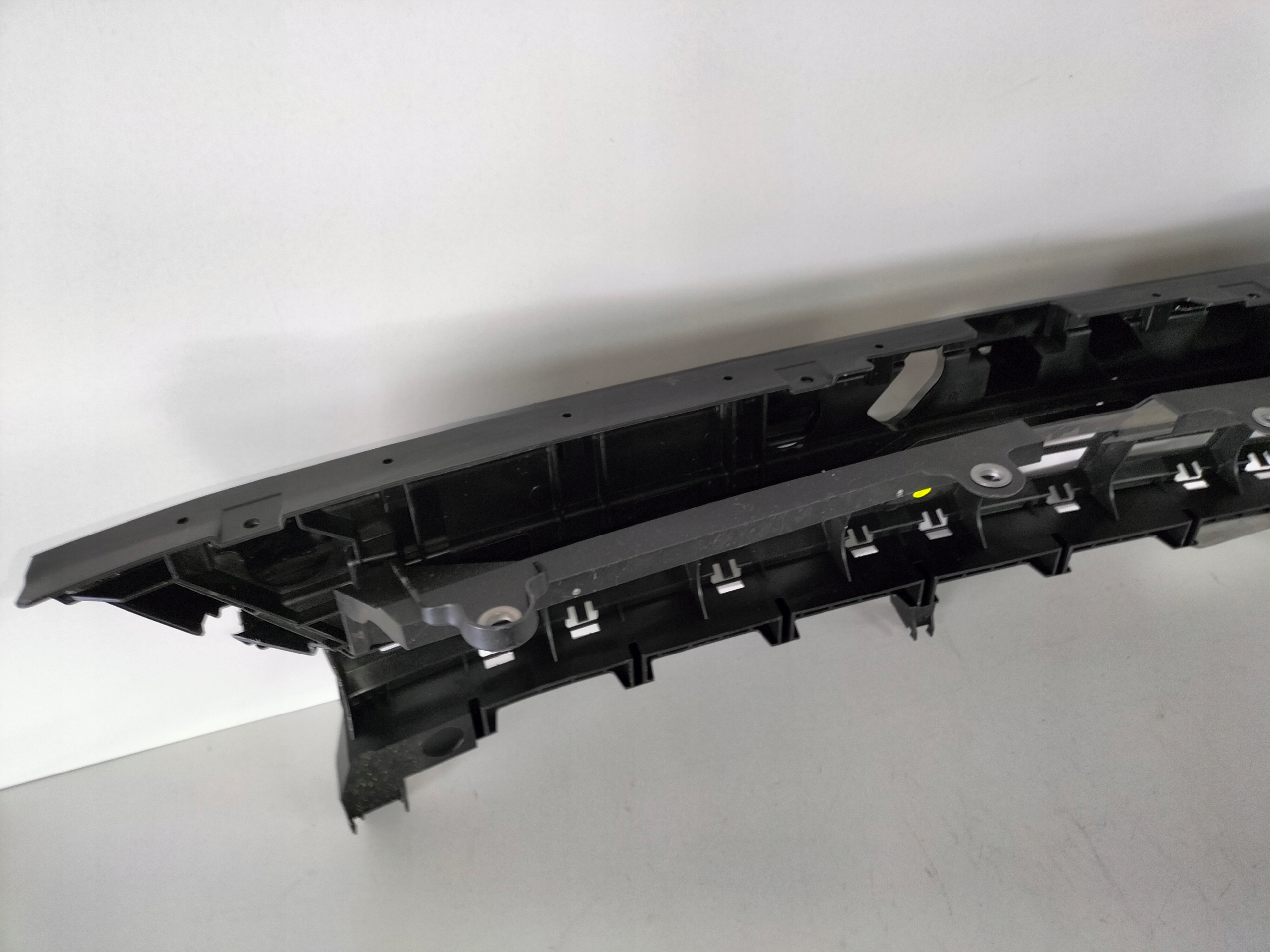 grille grid grill VW T7 T-7 7T0 21