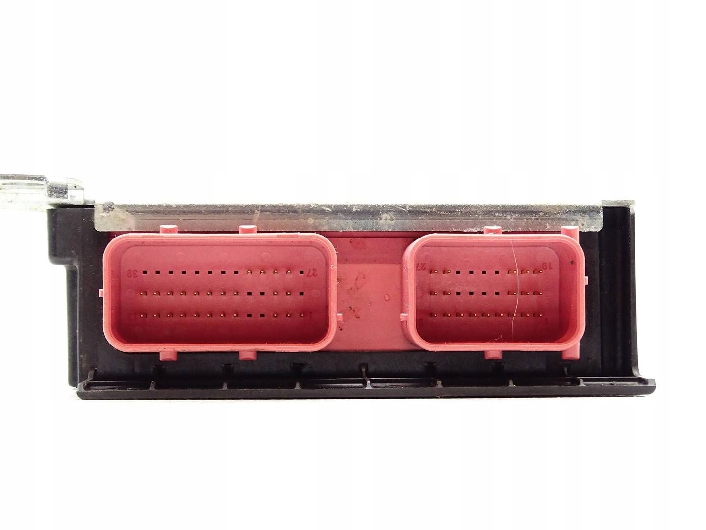 module SENSOR control unit airbag KIA CEED III 3 95910-J7000