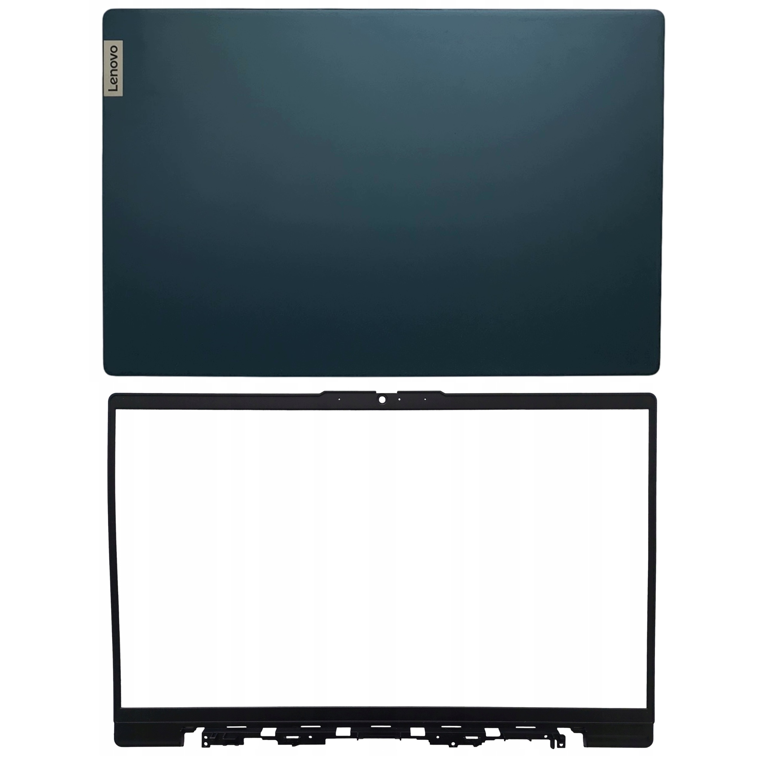 Klapka Rámik Matrice Pre Lenovo Ideapad 5-14IIL05 5-14ITL05 5-14ARE05 82FE