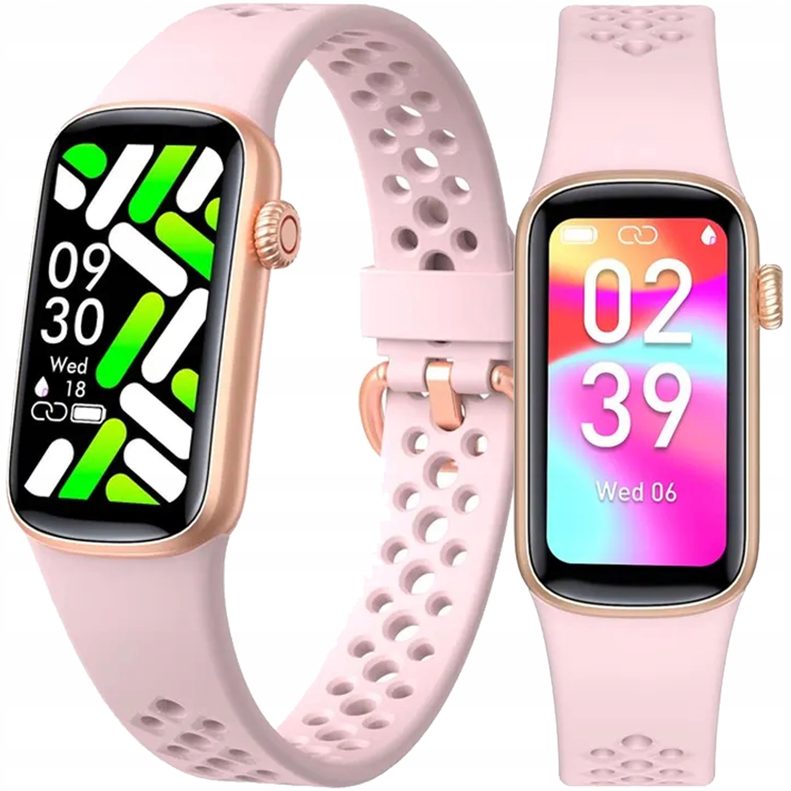 Chytré Hodinky Hodinky Watch Amoled Pro Menu Sportovní Pl Dámské Ultra Gt Sport