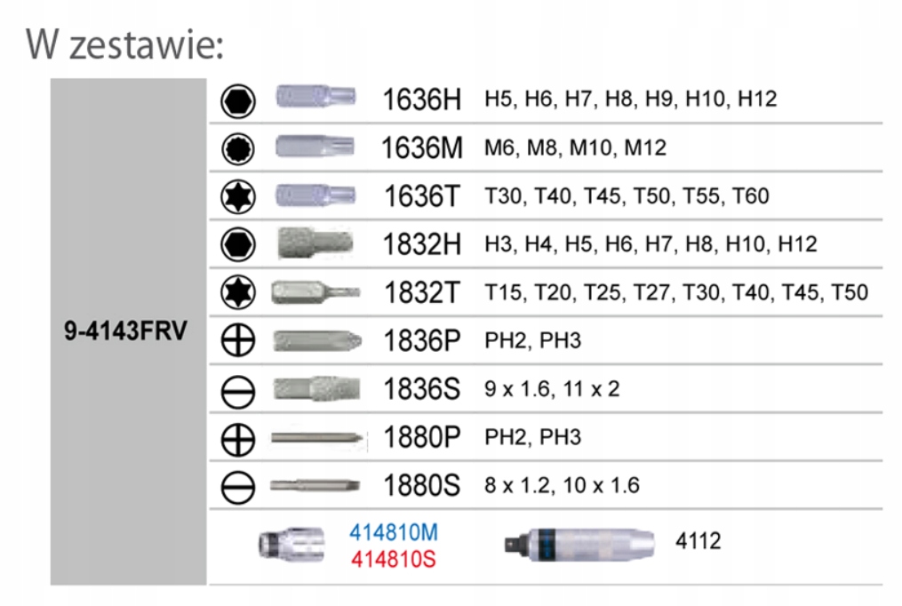 531139b9403493b0b82a0ce6fe17