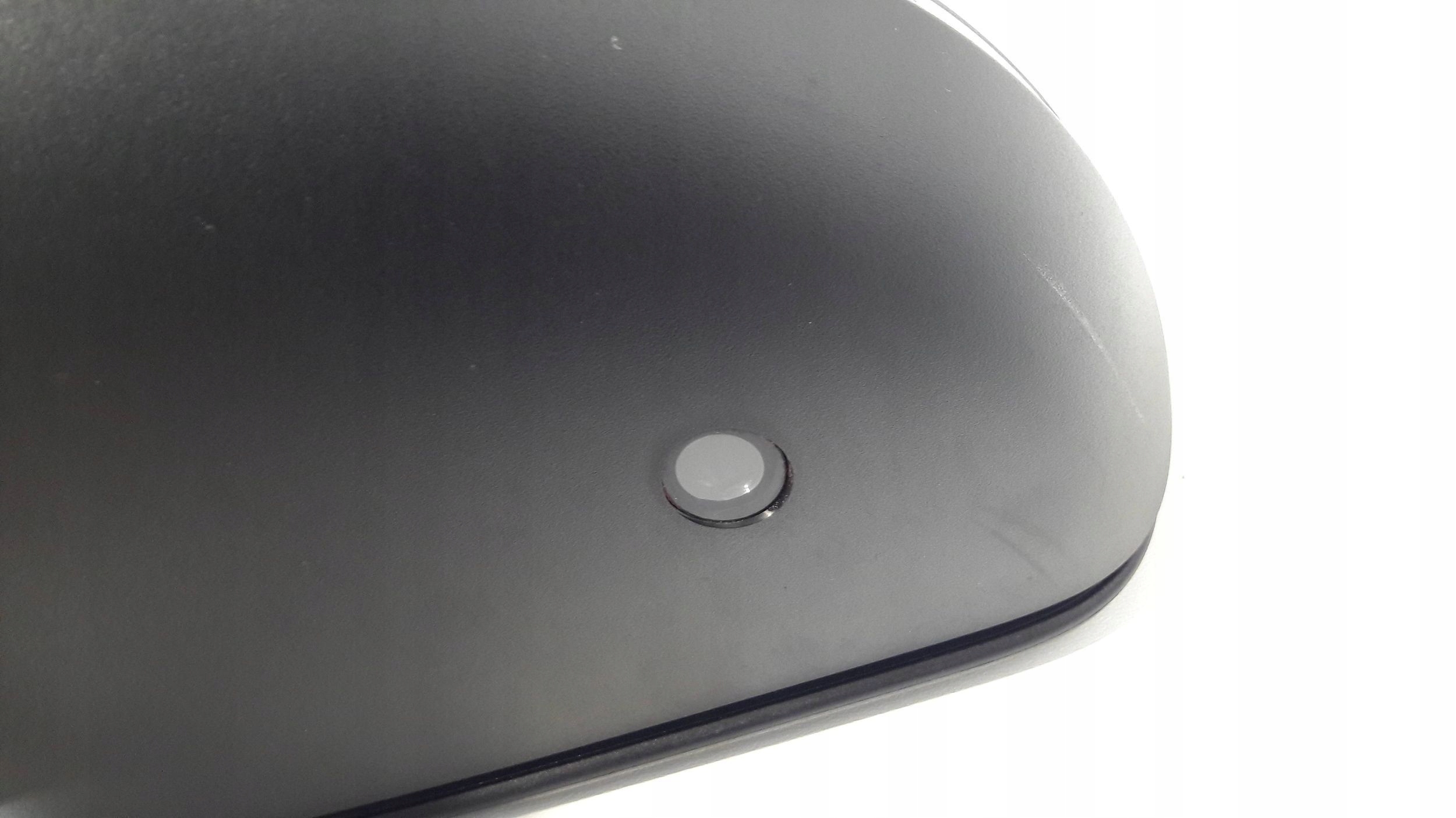 BMW 2 U06 mirror left 8+8 PIN=16 PIN 0416188 (S157)