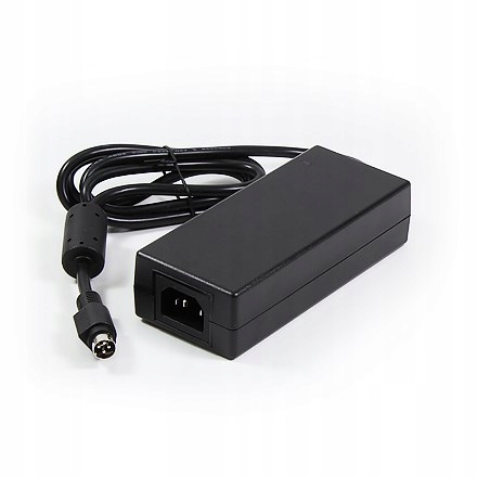 Zasilacz Synology do DS1019+