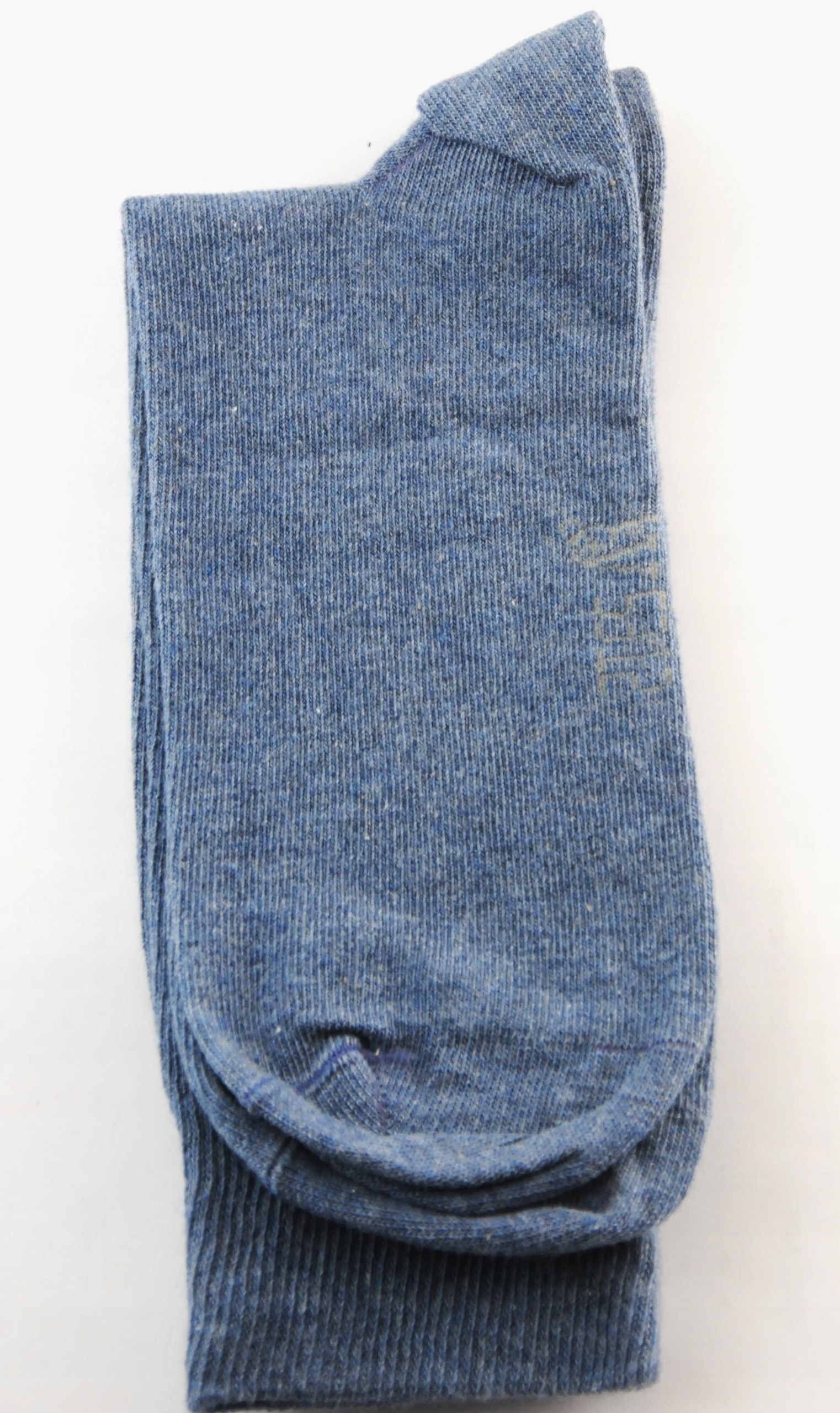 SKARPETY DAMART BURLINGTON BAW 92% NIEB 40-46 -60% Kolekcja SPECIAL OFFER DAMART