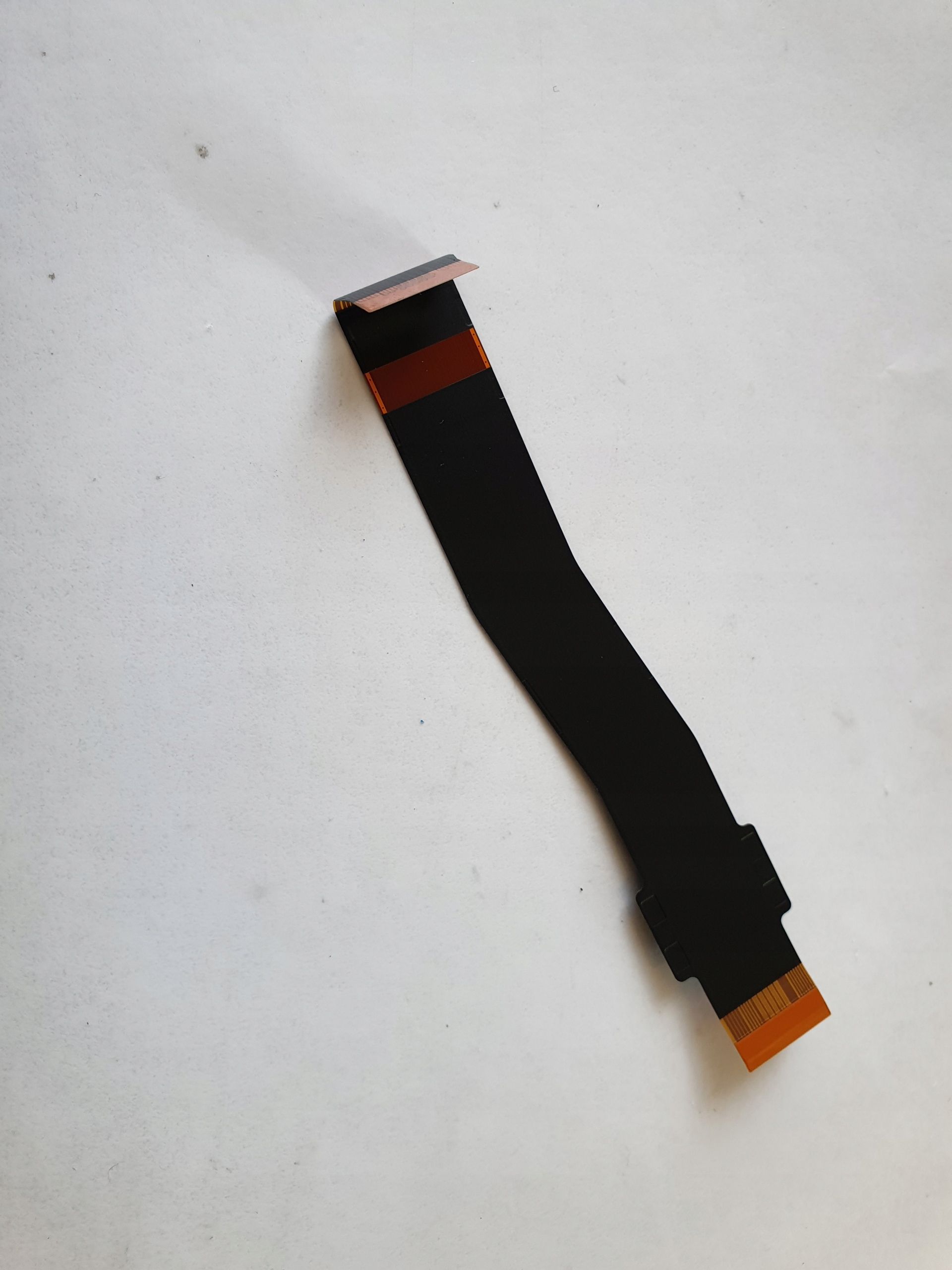 Taśma LCD SAMSUNG TAB 3 10.1 P5210 P5220