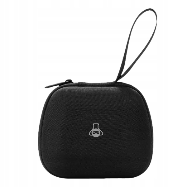 FUNLAB PRO WIRELESS SWITCH CONTROLLER CARRY CASE