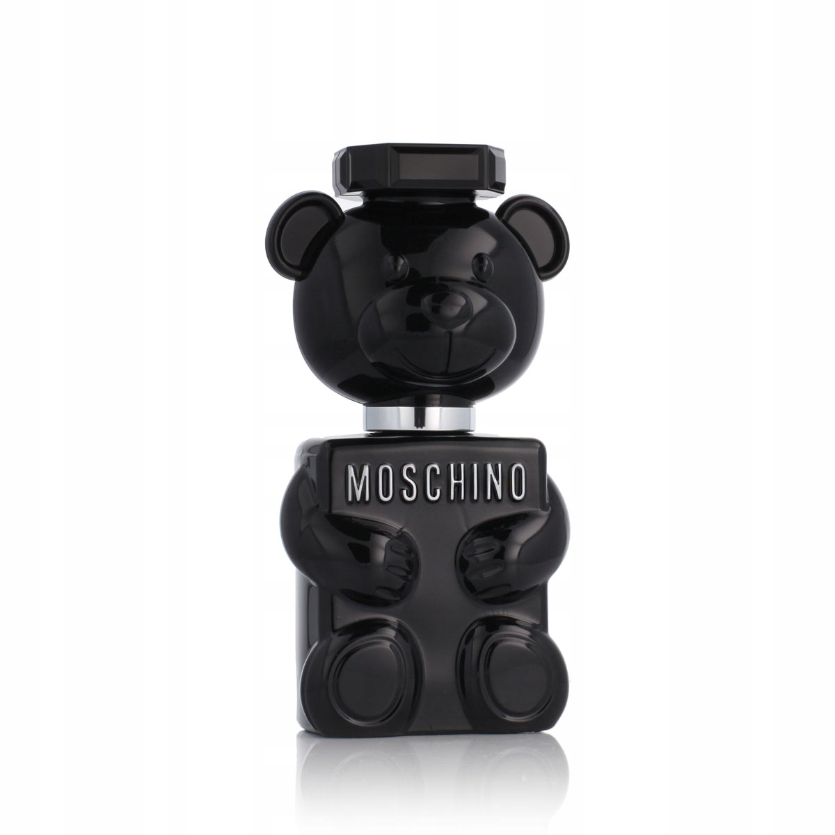 Moschino Toy Boy Edp 50 ml M