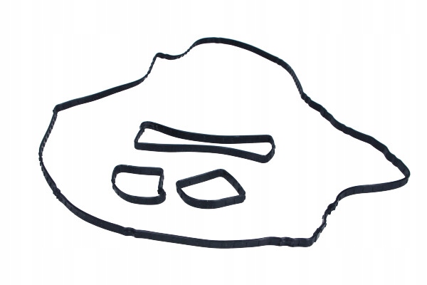 AUTOSTARTER UZWOJENIE ALTERNATORA