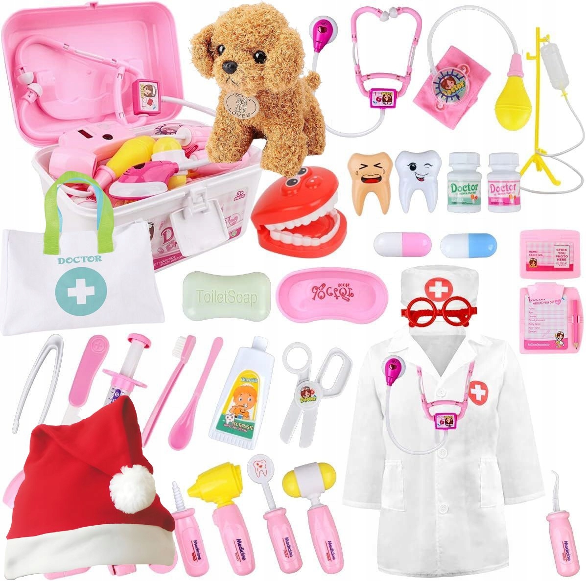 6810dc9c4443adf27d5398522489