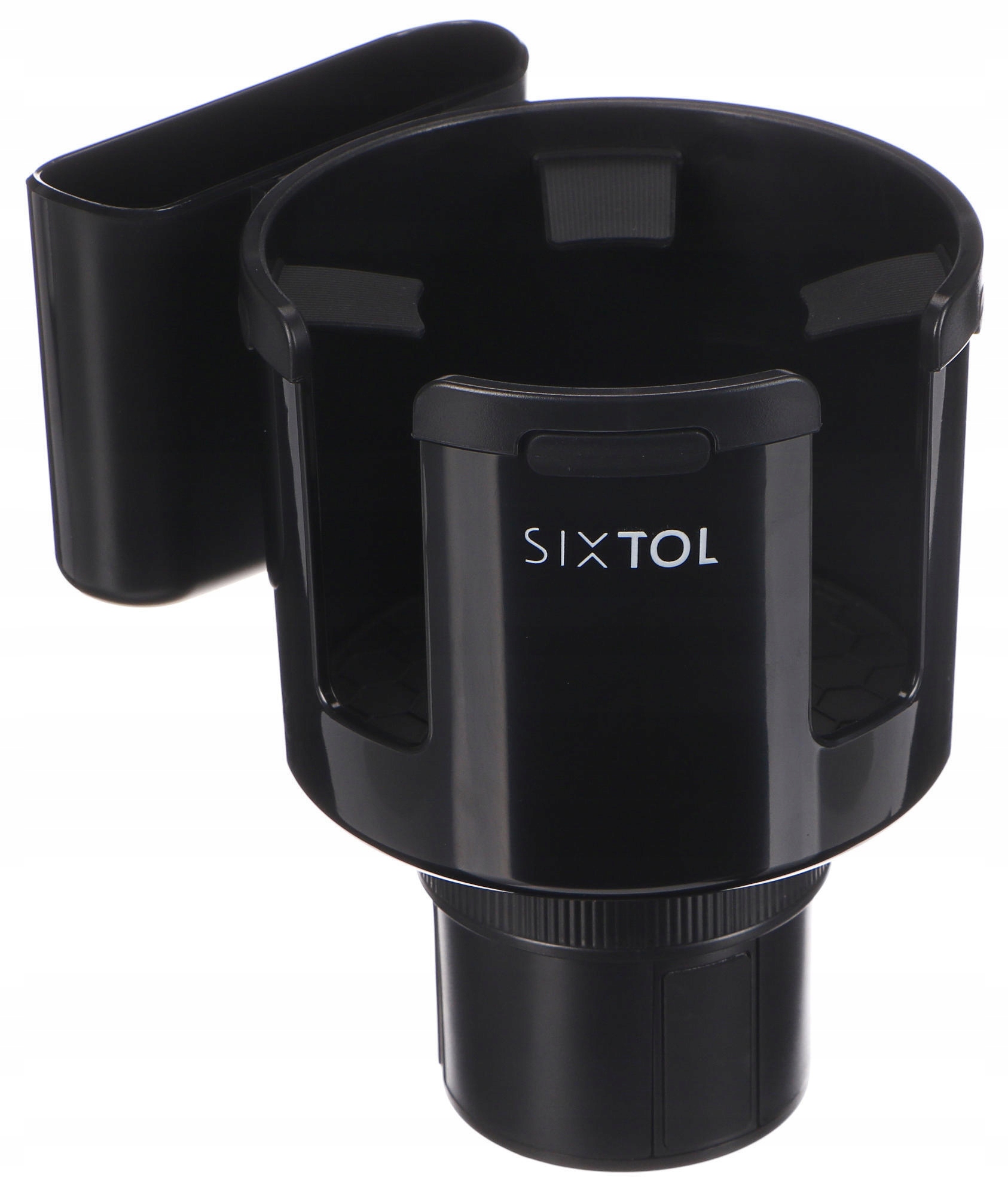 Adapter do uchwytu na napoje do samochodu Car Cup Holder 7