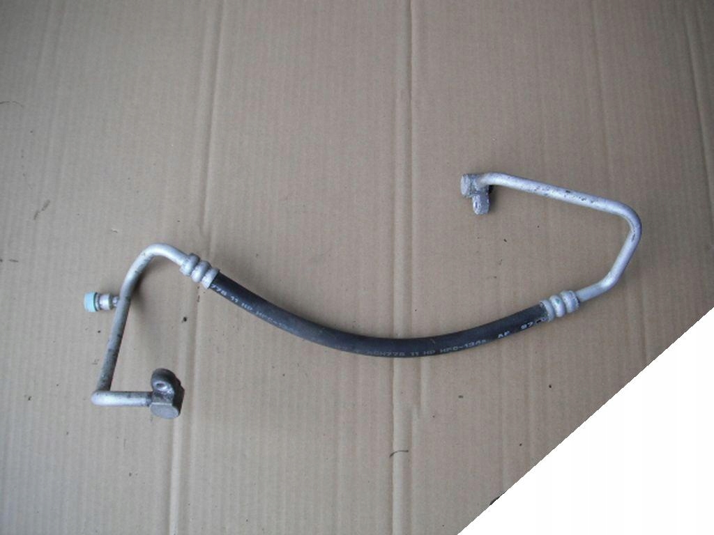 SUZUKI LIANA 1.6 PRZEWÓD KLIMATYZACJI