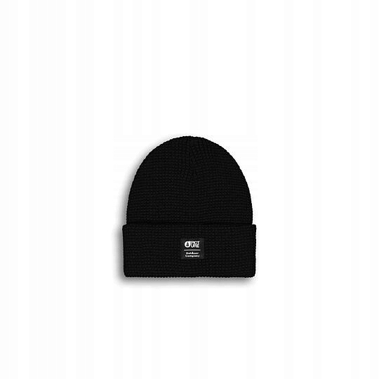 kulich Picture York Black One Size: One Size