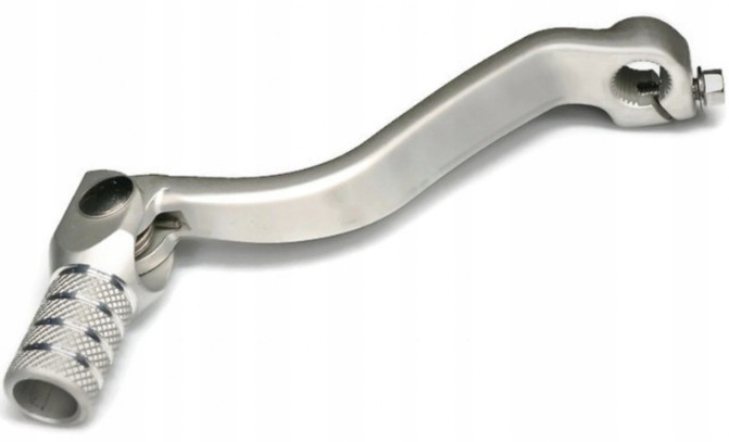 30800 00SV - ВАЖІЛЬ ПЕРЕМИКАННЯ ПЕРЕДАЧ SUZUKI RMZ450 08-20 RFX