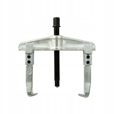 Съемник подшипника 2-спицевый 250mm Geko