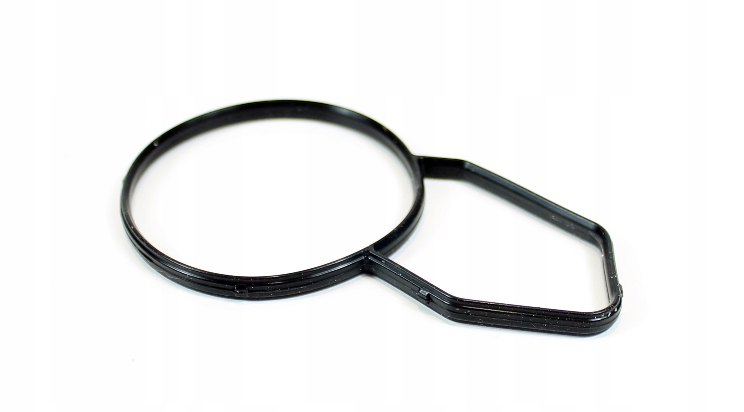 

Uszczelka obudowy termostatu Bmw E46 E39 M50 M52