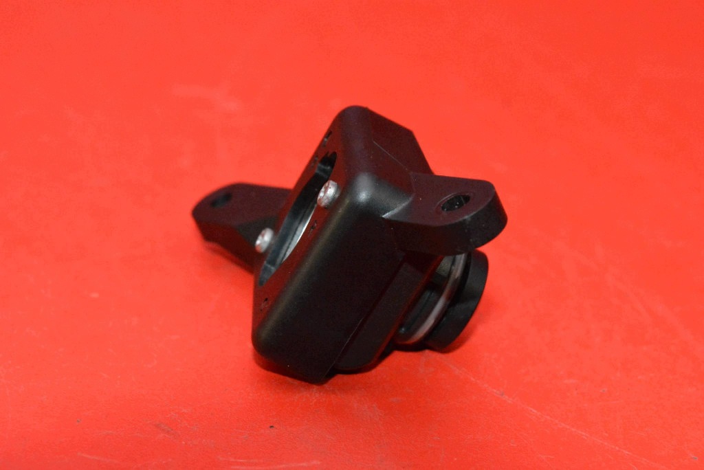 KAMERA Destro SPECCHIETTO RETROVISORE 704001225AA JAECOO J7 23
