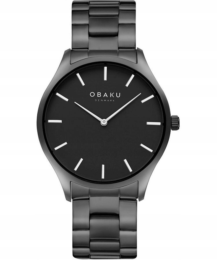 Dámské hodinky Obaku Classic