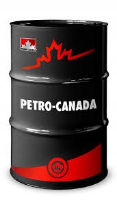 Petro-Canada DURON SHP E6 10W40 205L