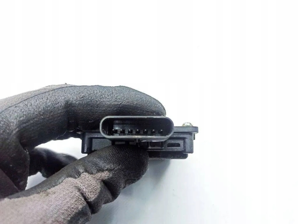 Audi A1 SPORTBACK () 5Q3907561G 34306255 1.0л 2024