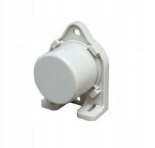 Czujnik TPEB1 temperatury zewnętrznej firmy termet WKC0567000000