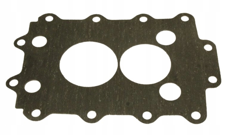 Uszczelka skrzyni mostu Zetor 3 cyl 3011 5011