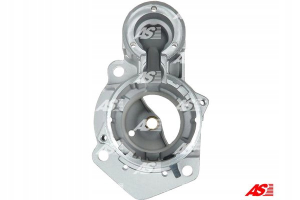 AS-PL GŁOWICA ROZRUSZNIKA Producent części AS-PL