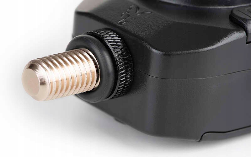 Mini Micron Orange Model CEI208