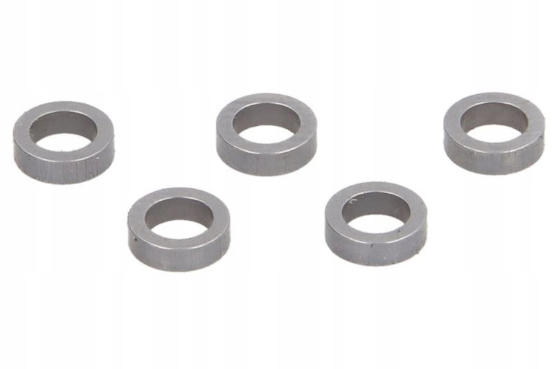 Elementy wtryskiwacza CR BOSCH F 00Z C99 700K